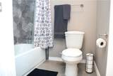5536 County Road 101 - Photo 14