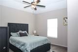 5536 County Road 101 - Photo 16