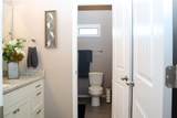 5536 County Road 101 - Photo 17
