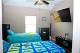 5536 County Road 101 - Photo 18
