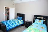 5536 County Road 101 - Photo 19