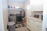 5536 County Road 101 - Photo 20