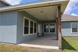 5536 County Road 101 - Photo 21