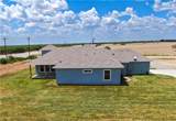 5536 County Road 101 - Photo 22