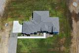 5536 County Road 101 - Photo 23
