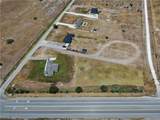 5536 County Road 101 - Photo 24