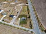 5536 County Road 101 - Photo 25