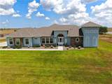 5536 County Road 101 - Photo 26
