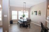 5536 County Road 101 - Photo 3