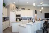 5536 County Road 101 - Photo 4