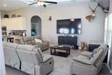 5536 County Road 101 - Photo 5