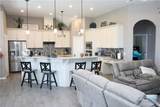 5536 County Road 101 - Photo 6