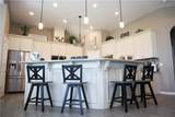 5536 County Road 101 - Photo 7