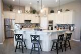 5536 County Road 101 - Photo 8
