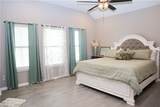 5536 County Road 101 - Photo 9