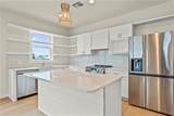 434 Oleander Street - Photo 14