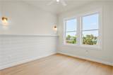 434 Oleander Street - Photo 23