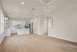 434 Oleander Street - Photo 13