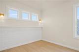 434 Oleander Street - Photo 29