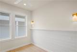 434 Oleander Street - Photo 8
