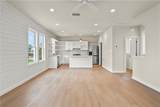434 Oleander Street - Photo 18