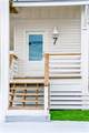 434 Oleander Street - Photo 2