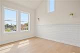 434 Oleander Street - Photo 15