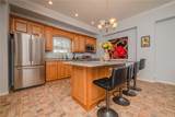 21 Bahama Street - Photo 11