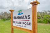 21 Bahama Street - Photo 23