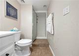 14810 Windward Drive - Photo 19