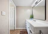 14810 Windward Drive - Photo 20