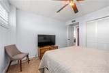 14810 Windward Drive - Photo 22