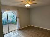 101 Townhouse - Photo 11