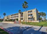 14300 Padre Island Drive - Photo 1
