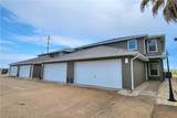 14861 Padre Island Drive - Photo 31