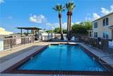 14861 Padre Island Drive - Photo 32