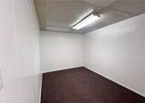 333 Broadway Avenue - Photo 12