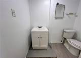 333 Broadway Avenue - Photo 17