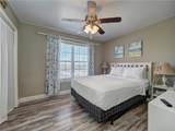15225 Leeward Drive - Photo 12