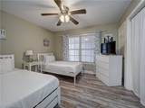 15225 Leeward Drive - Photo 13