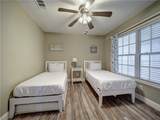 15225 Leeward Drive - Photo 14