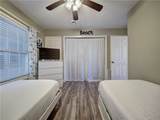 15225 Leeward Drive - Photo 15