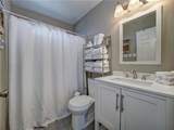 15225 Leeward Drive - Photo 16