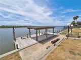 15225 Leeward Drive - Photo 21