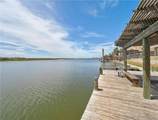 15225 Leeward Drive - Photo 23