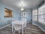 15225 Leeward Drive - Photo 4
