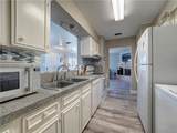 15225 Leeward Drive - Photo 7