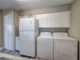 15225 Leeward Drive - Photo 8
