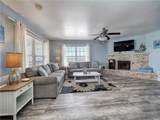 15225 Leeward Drive - Photo 9