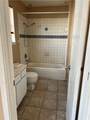 4401 River Valley Drive - Photo 20